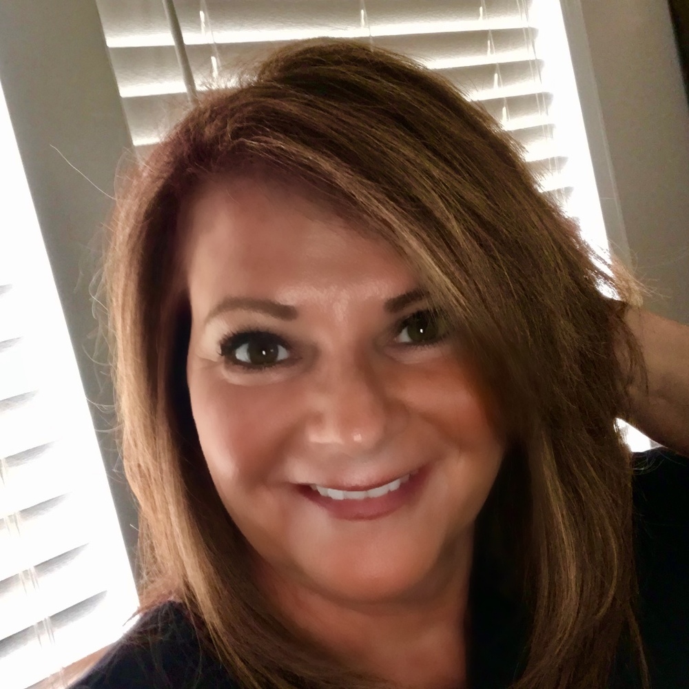 Meet your Posher, Posh